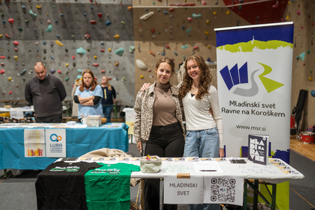 Koroški festival prostovoljstva 2025 (36)